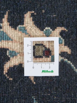 Kaschmar Nain 12 Lah|Kibek Sale