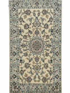 Kaschmar Nain 12 Lah|Kibek New