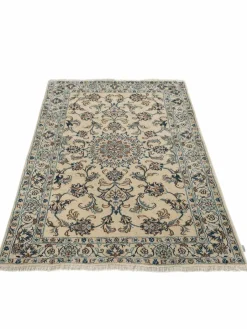 Kaschmar Nain 12 Lah|Kibek New