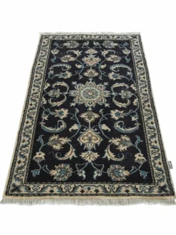 Kaschmar Nain 12 Lah|Kibek Best