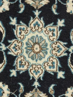 Kaschmar Nain 12 Lah|Kibek Best