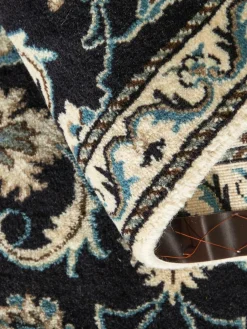 Kaschmar Nain 12 Lah|Kibek Best