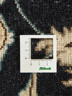 Kaschmar Nain 12 Lah|Kibek Best