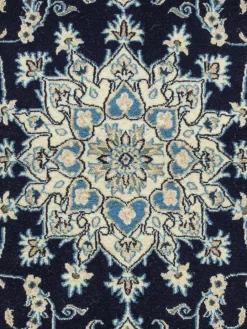 Kaschmar Nain 12 Lah|Kibek