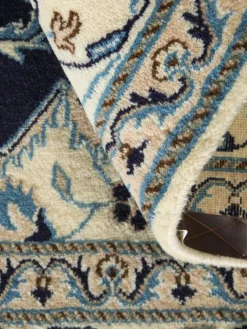 Kaschmar Nain 12 Lah|Kibek