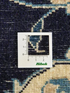 Kaschmar Nain 12 Lah|Kibek