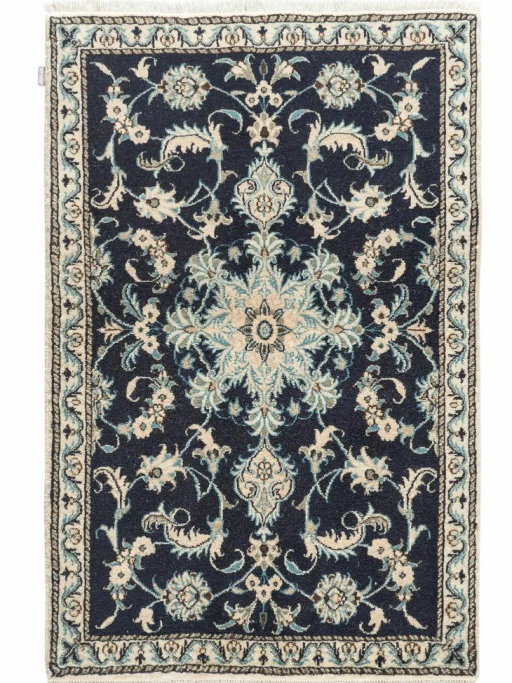 Kaschmar Nain 12 Lah|Kibek New