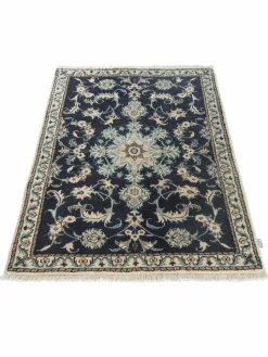 Kaschmar Nain 12 Lah|Kibek New