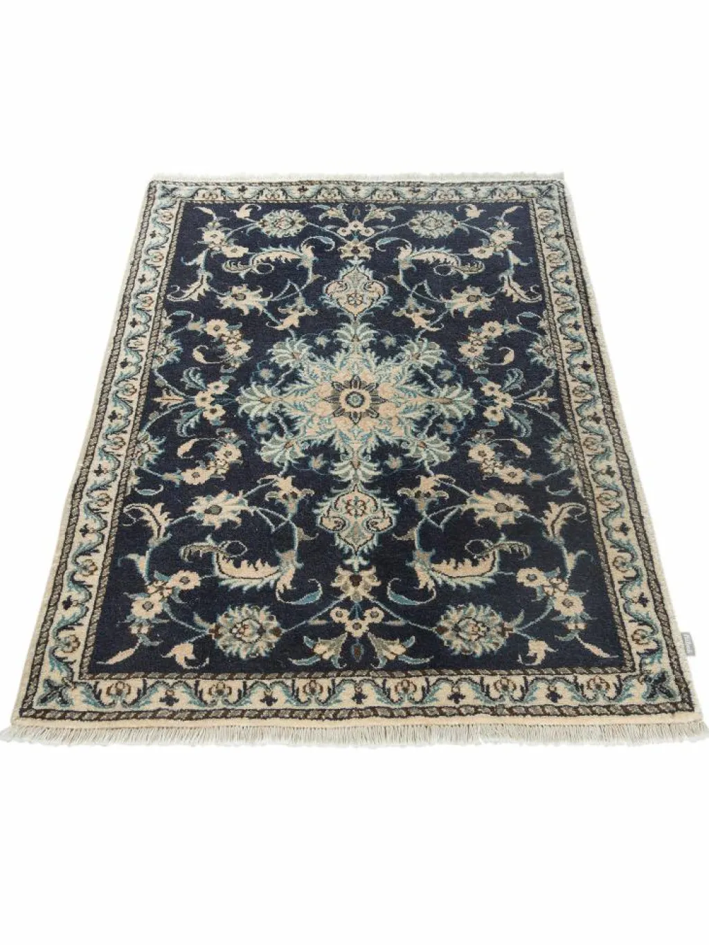 Kaschmar Nain 12 Lah|Kibek New