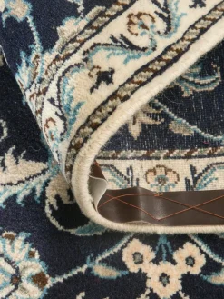 Kaschmar Nain 12 Lah|Kibek New