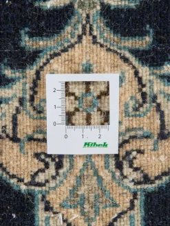 Kaschmar Nain 12 Lah|Kibek New