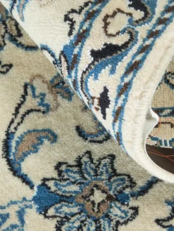 Kaschmar Nain 12 Lah|Kibek Best