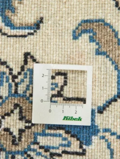 Kaschmar Nain 12 Lah|Kibek Best