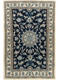 Kaschmar Nain 12 Lah|Kibek