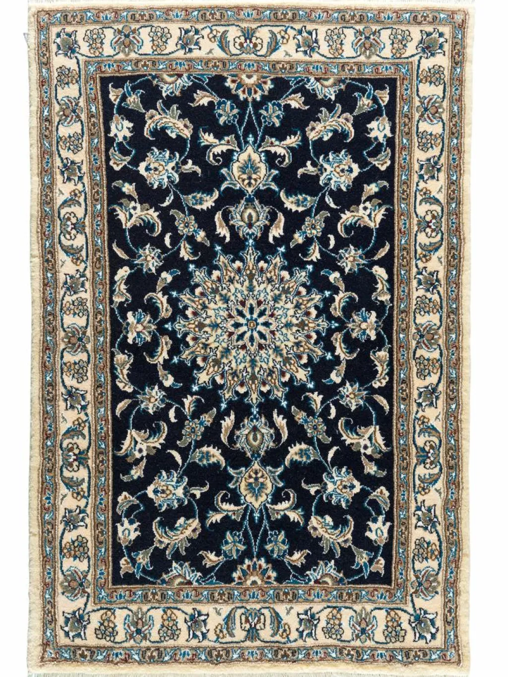 Kaschmar Nain 12 Lah|Kibek