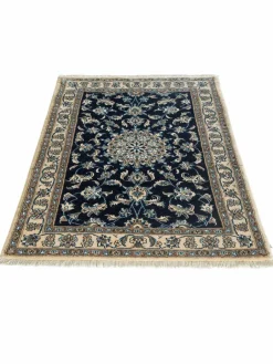 Kaschmar Nain 12 Lah|Kibek