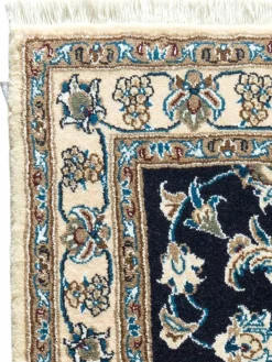 Kaschmar Nain 12 Lah|Kibek