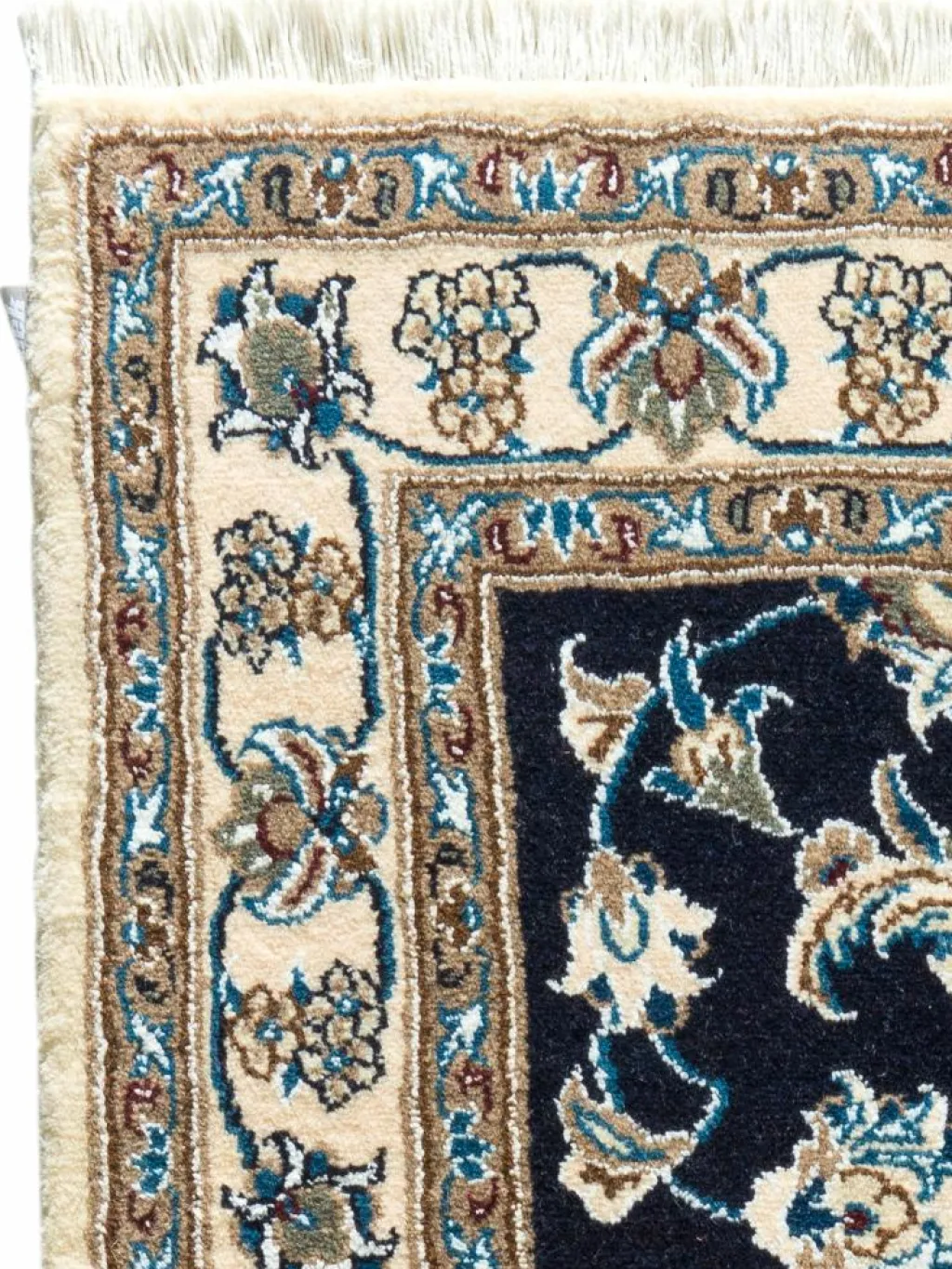 Kaschmar Nain 12 Lah|Kibek