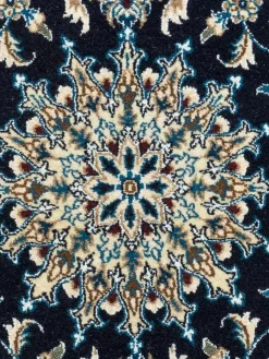 Kaschmar Nain 12 Lah|Kibek