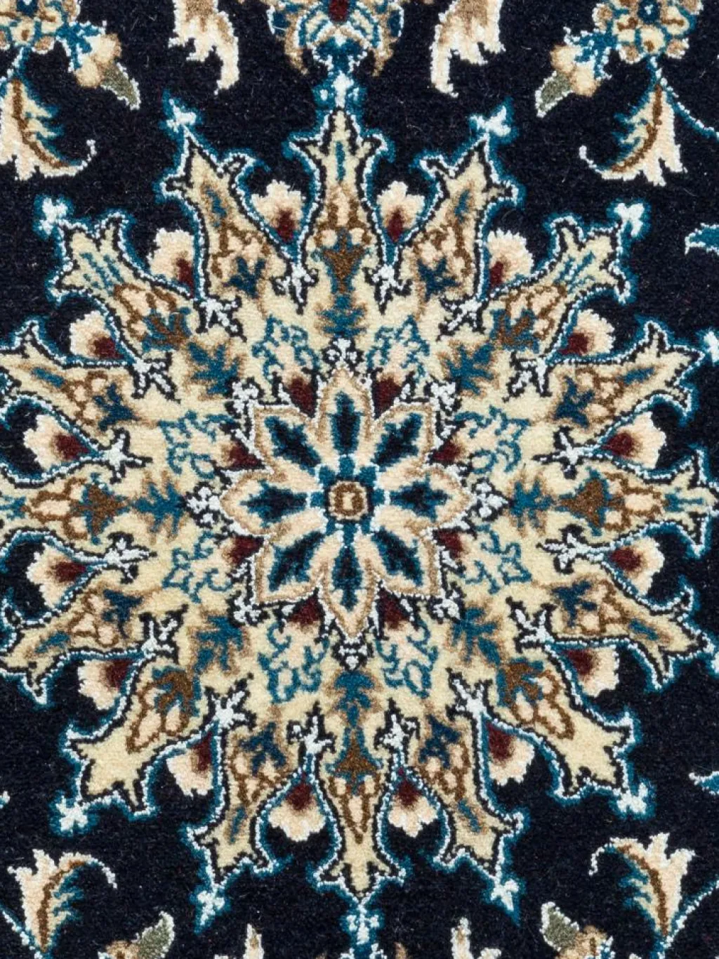 Kaschmar Nain 12 Lah|Kibek