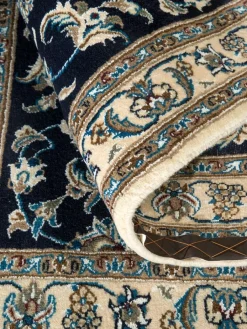 Kaschmar Nain 12 Lah|Kibek