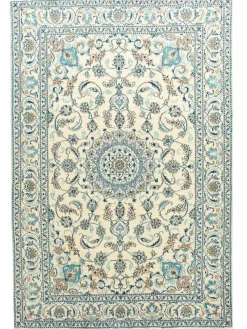 Kaschmar Nain 12 Lah|Kibek Hot