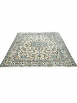 Kaschmar Nain 12 Lah|Kibek Hot