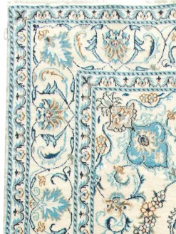 Kaschmar Nain 12 Lah|Kibek Hot