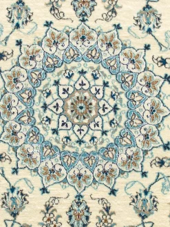 Kaschmar Nain 12 Lah|Kibek Hot