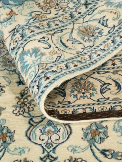 Kaschmar Nain 12 Lah|Kibek Hot