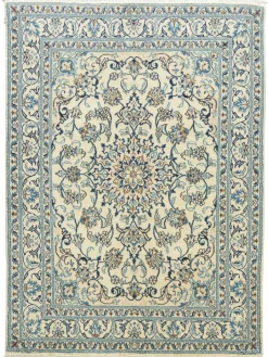 Kaschmar Nain 12 Lah|Kibek Best