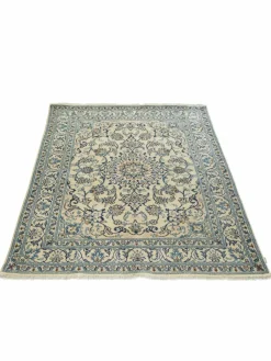 Kaschmar Nain 12 Lah|Kibek Best