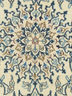 Kaschmar Nain 12 Lah|Kibek Best