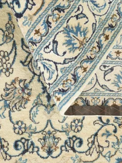 Kaschmar Nain 12 Lah|Kibek Best