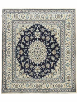 Kaschmar Nain 12 Lah|Kibek Online