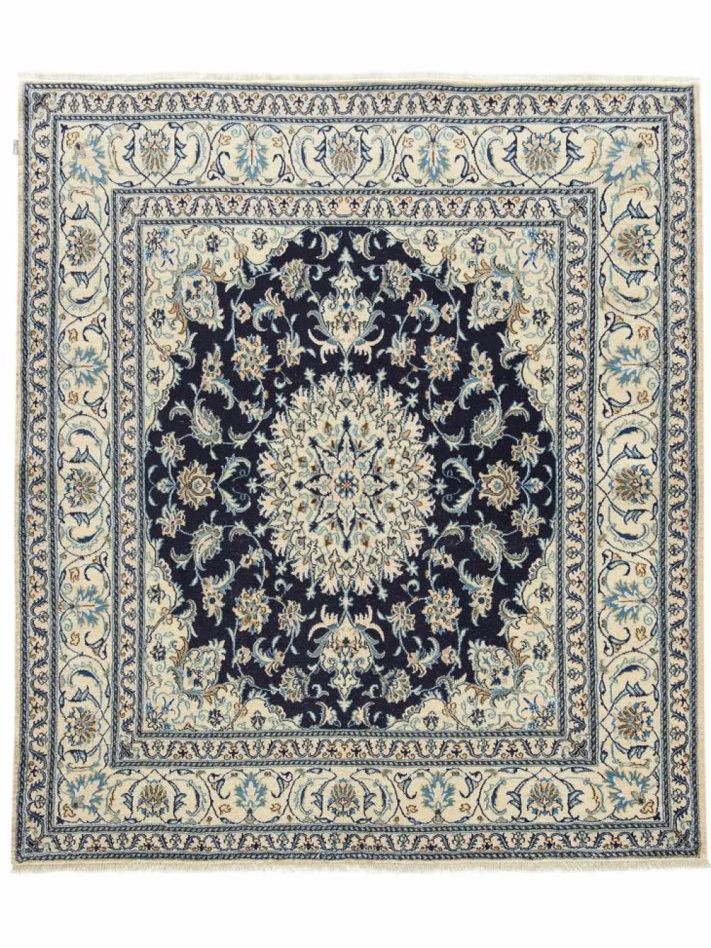 Kaschmar Nain 12 Lah|Kibek Online