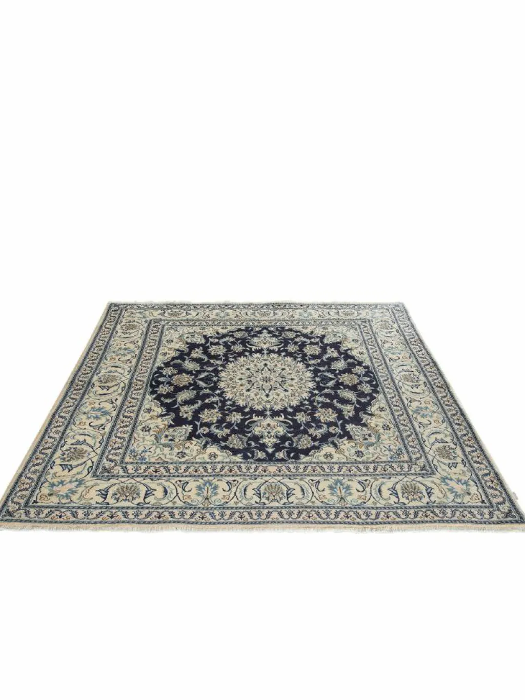 Kaschmar Nain 12 Lah|Kibek Online