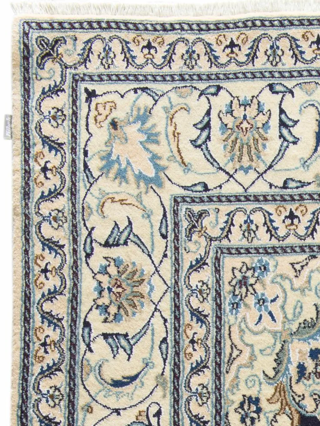 Kaschmar Nain 12 Lah|Kibek Online