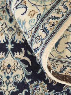 Kaschmar Nain 12 Lah|Kibek Online