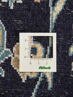 Kaschmar Nain 12 Lah|Kibek Online