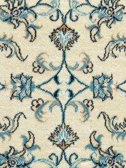 Kaschmar Nain 12 Lah|Kibek Discount