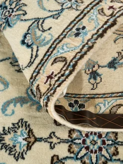 Kaschmar Nain 12 Lah|Kibek Discount