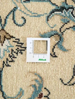 Kaschmar Nain 12 Lah|Kibek Discount