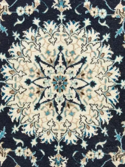 Kaschmar Nain 12 Lah|Kibek Online