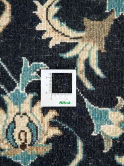 Kaschmar Nain 12 Lah|Kibek Online