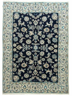 Kaschmar Nain 12 Lah|Kibek New