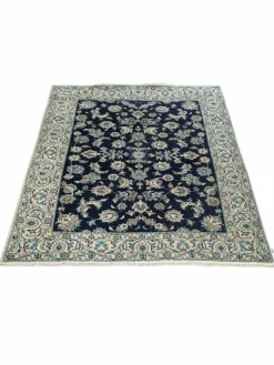 Kaschmar Nain 12 Lah|Kibek New