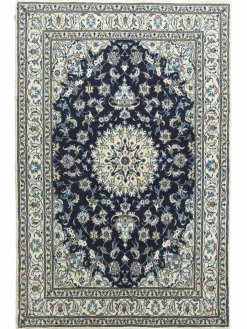 Kaschmar Nain 12 Lah|Kibek Best