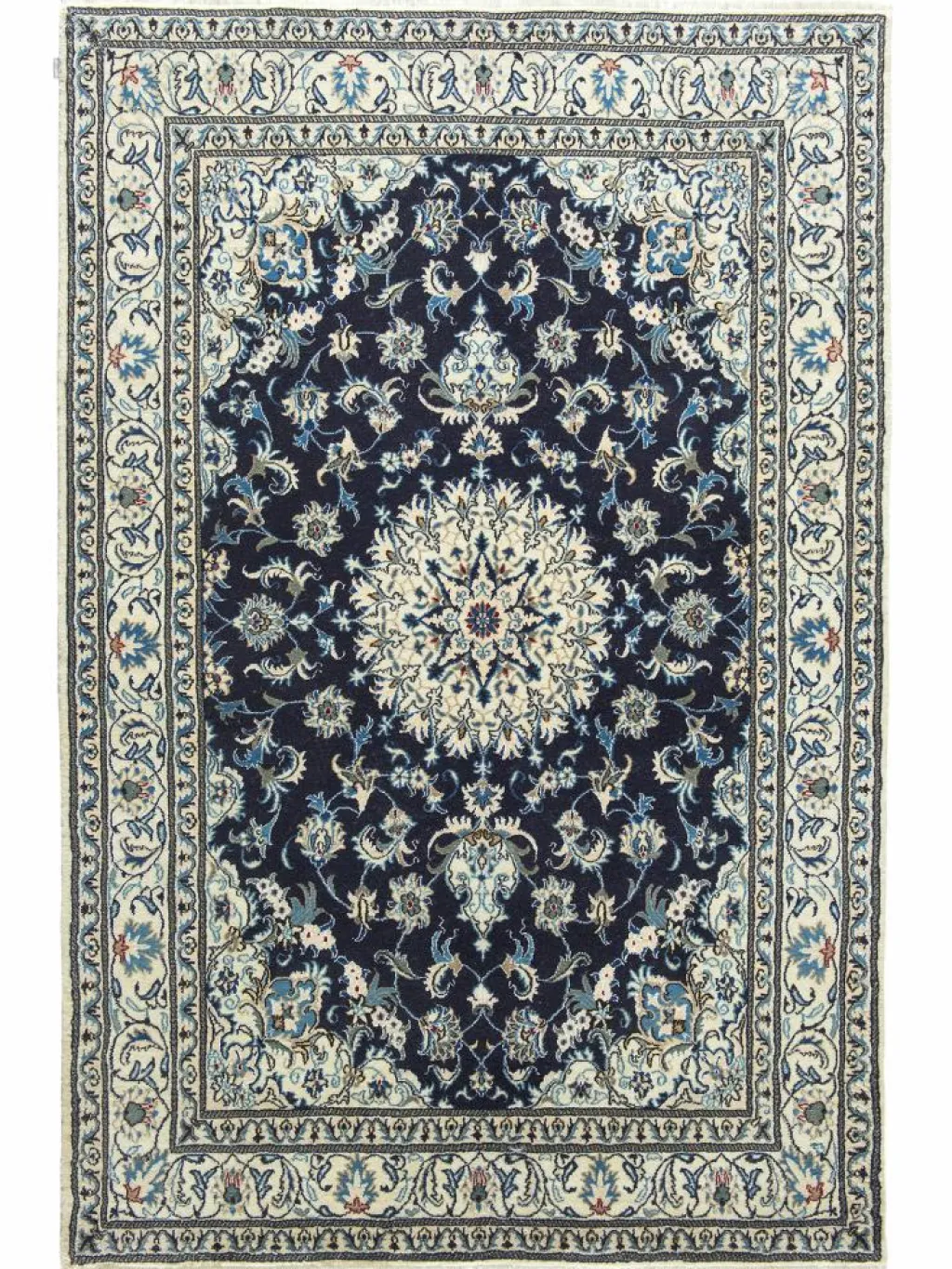 Kaschmar Nain 12 Lah|Kibek Best