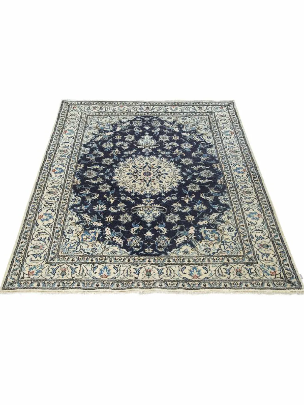 Kaschmar Nain 12 Lah|Kibek Best